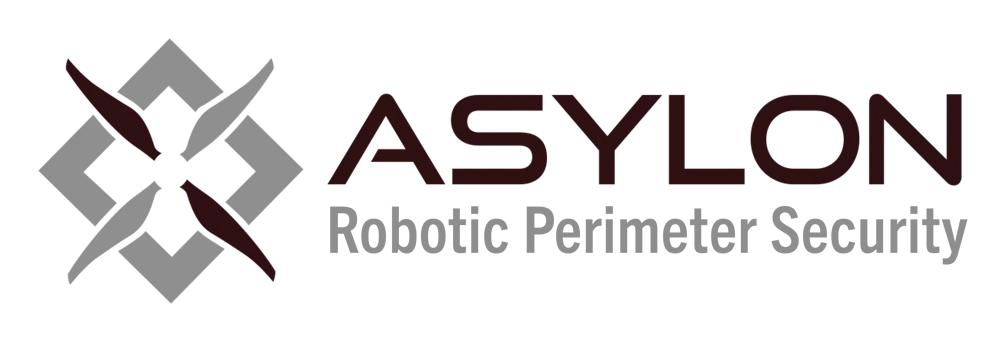 Asylon Robotics Logo